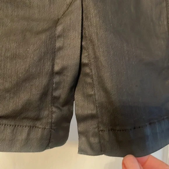 7 For All Mankind - Picture 3 of 11